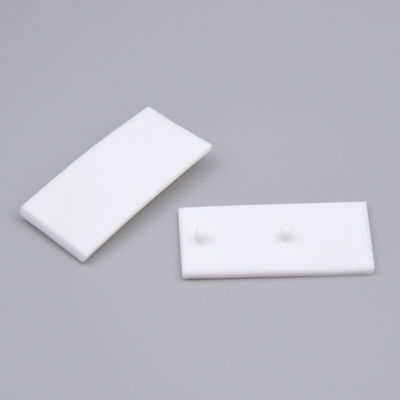 Custom Rubber Gasket Sealing Products,  Non-standard And Customizable Rubber Components