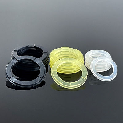 SDA Pneumatic Cushion Seal Gasket, Pneumatic Vibration Damping Washer