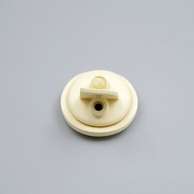 Gasket Manufacturers Can Customize Non-standard Silicone Molded Parts And Various Silicone Seals