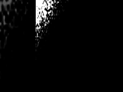 रबर उत्पादन