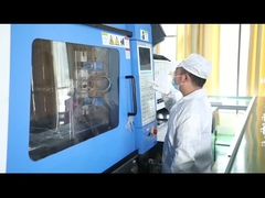 प्लास्टिक