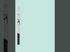 देखें कि कस्टम थोक क्यों चुनें विभिन्न विनिर्देशों के रबर शॉवरहेड सील प्रदान करता है